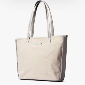 Bellroy Tokyo Tote Bag